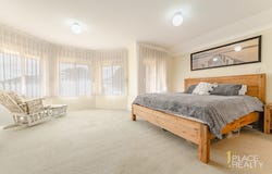 13 Potter Street, Huntingdale, WA 6110