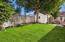 46 Isaac Smith Street, Daceyville, NSW 2032