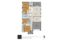 14 Oswald Street, Wilton, NSW 2571