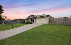 29 Links Crescent, Joyner, Qld 4500