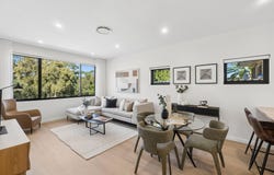 4 Richard Avenue, Earlwood, NSW 2206