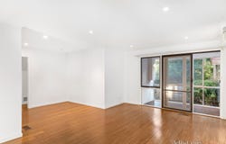 3/1141 Doncaster Road, Donvale, Vic 3111