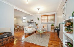 52 Victoria Street, Ballarat East, Vic 3350