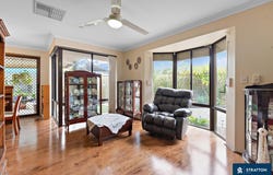 26A Astinal Drive, Gosnells, WA 6110