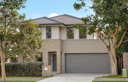 148 Riverbank drive, The Ponds, NSW 2769
