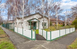 254 Gilbert Road, Preston, Vic 3072