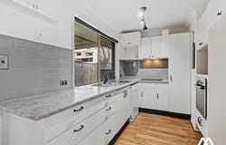 5/11 Thornlake Court, Tingalpa, Qld 4173