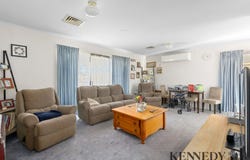 51 Bayly Street, Mulwala, NSW 2647