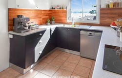 101 Bay Road, Bolton Point, NSW 2283