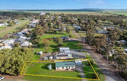 20 High Street, Farrell Flat, SA 5416