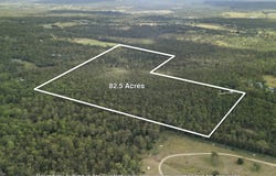 36 Plantation Road, Tamborine, Qld 4270