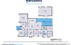 33 Forest Oak Road, King Creek, NSW 2446