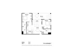 608/9 Banksia Street, Glenside, SA 5065