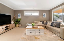 150 Clipper Quay, Safety Beach, Vic 3936