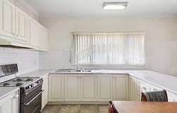 269 Peel Street, West Bathurst, NSW 2795