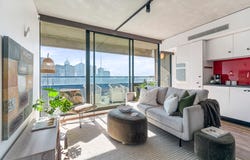 2204/152 Sturt Street, Southbank, Vic 3006