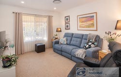 3/11 Donnelly Court, West Busselton, WA 6280