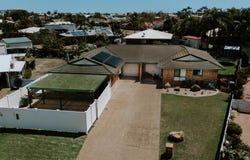 1/8 Reef Court, Bargara, Qld 4670