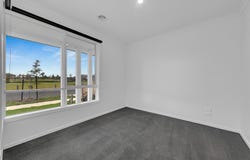 5 Ringtail Place, Beveridge, Vic 3753