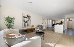 31 Lords Avenue, Mulgrave, Vic 3170