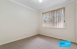 16 Bumbera Street, Prestons, NSW 2170