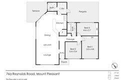 76A Reynolds Road, Mount Pleasant, WA 6153