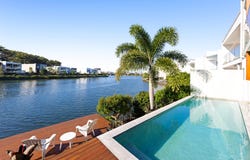 44 Claremont Drive, Maroochydore, Qld 4558