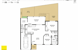24/1 Hillview Crescent, Tuggerah, NSW 2259