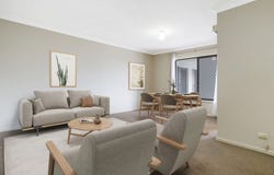 13/7 Ninth Avenue, Maylands, WA 6051