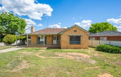 16 Parker Street, Shepparton, Vic 3630