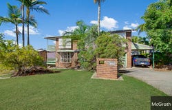 8 Columbia Avenue, Clinton, Qld 4680