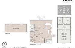 118 Argows Road, Mount Marrow, Qld 4306