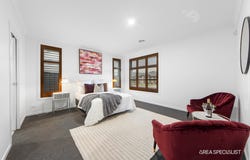 71 Lena Crescent, Truganina, Vic 3029