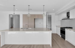 10 Oriole Street, Worongary, Qld 4213