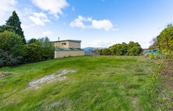150 Oxford Street, Beauty Point, Tas 7270