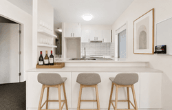115/61 John Gorton Drive, Wright, ACT 2611