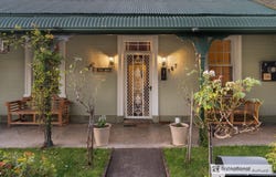 167 Rankin Street, Bathurst, NSW 2795