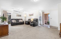 16/52-70 Centre Dandenong Road, Dingley Village, Vic 3172