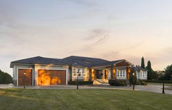 692 Old Northern Road, Dural, NSW 2158