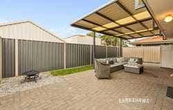 2/100 Wittenoom Road, High Wycombe, WA 6057