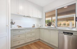 22 Hay Street, Woomargama, NSW 2644