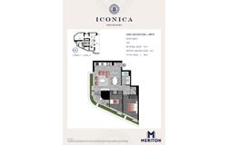 152 Esplanade, Surfers Paradise, Qld 4217