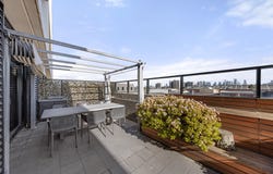 B412/8 Grosvenor Street, Abbotsford, Vic 3067