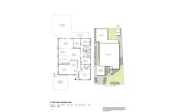 5 Park Lane, Canning Vale, WA 6155