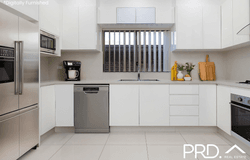15 Richardson Avenue, Padstow, NSW 2211