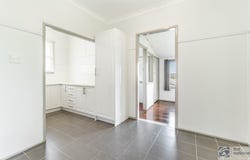 71 Beardow Street, Lismore Heights, NSW 2480
