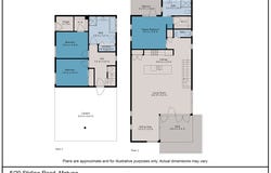 5/20-22 Stirling Road, Metung, Vic 3904