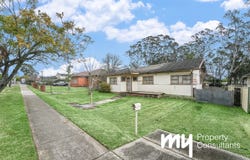 63-65 Pembroke Road, Minto, NSW 2566