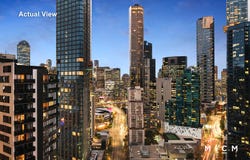 3409/241 City Road, Southbank, Vic 3006