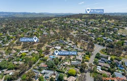 8 Flower Place, Melba, ACT 2615